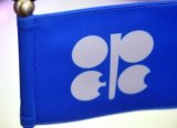 Suudi Arabistan & Irak : OPEC+ petrol üretim anlaşmasına bağlıyız