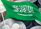 Suudi Arabistan Merkez Bankası Ripple ile Anlaşma Imzaladı