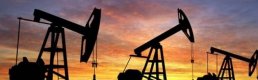 Suudi Arabistan: Petrol piyasası kısa sürede dengeye döner