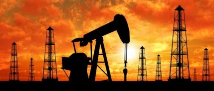 Suudi Arabistan ve Rusya büyük bir petrol fiyatı savaşına girecek