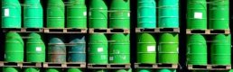 Suudi Enerji Bakanı’nın açıklamalarıyla petrol fiyatları yükseldi