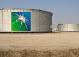 Suudi petrol şirketi Aramco, LNG sektörüne giriyor