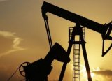Talep endişeleri etkisiyle petrol fiyatları düştü