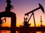 Brent petrol 3 ayın en düşük düzeyini gördü