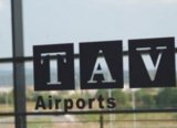 TAV, Medine havalimanındaki hisse satışını tamamladı