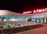 TAV: Almatı Havalimanı’nı satın alma görüşmeleri sürüyor