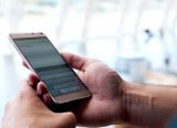 Tbb'den Dolandırıcılık Uyarısı: 'Telefon Yönlendirmelerine Dikkat'