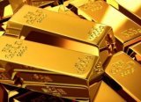 TCMB bu yıl en fazla altın alan merkez bankası oldu