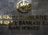 TCMB'den Türk lirası mevduatı destekleyecek YUVAM adımı
