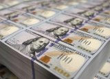TCMB Dolar Kuru Beklentisini Artırdı
