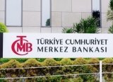 TCMB, karar metninde 3 değişikliğe gitti