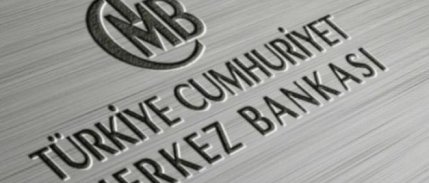 TCMB faiz kararını açıkladı