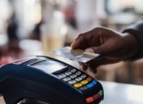 TCMB'nin kredi kartı nakit avans faizinde yaptığı düzenleme ile neler değişecek?