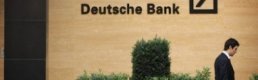 TCMB’nin sürpriz faiz kararını öngören Deutsche'den yeni tahmin
