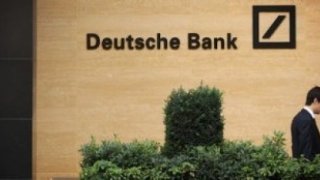 TCMB’nin sürpriz faiz kararını öngören Deutsche'den yeni tahmin