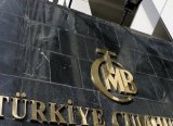 TCMB: Özel Sektörün Yurt Dışından Aldığı Borçlar  2017 Yılında Arttı