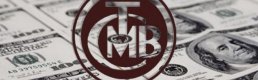 TCMB Yıl Sonu Dolar Kuru Beklentisini Açıkladı