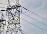 TEİAŞ'tan elektrik santrallerine 279 milyon liralık destek