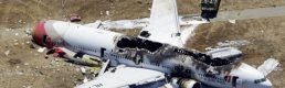Teknolojideki Gelişmelere Karşın Son Dokuz Yılda 22 Uçak Kazası Oldu