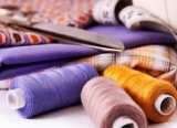 Tekstilci Ve Tasarımcı İş İnsanları İstanbul'da Bir Araya Geldi