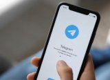 Telegram, reklam gelirlerinin yarısını kanal sahipleriyle paylaşacak
