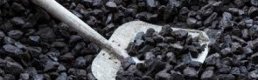 Termik Santraller Haziran’da 7.75 Milyon Ton Kömür Yaktı