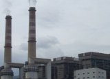Termik santrallerde Ağustos’ta 7.81 milyon ton kömür yakıldı