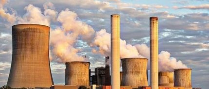 Termik santrallerde Haziran'da 6.73 milyon ton kömür yakıldı