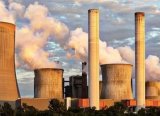Termik santrallerde Mayıs’ta 6.73 milyon ton kömür yakıldı