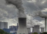 Termik Santrallerin Kömür Tüketimi Mayıs’ta Yüzde 3.8 Arttı