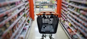 TESK/Palandöken: Zincir marketlerin sigara ve ekmek satışı sınırlandırılmalı ▶️