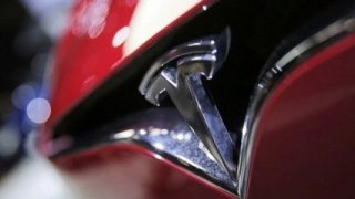 Tesla, ABD’de 125 bin 227 aracını geri çağıracak