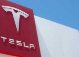 Tesla, ABD ve Avrupa’da araç fiyatlarını indirdi