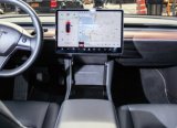 Tesla, Çin'deki otomobil satışlarında indirim uygulayacak 