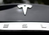 Tesla hisseleri son iki yılın en düşük düzeyine geriledi