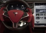 Tesla Model 3’ün üretimini artırmak için işgücünü yüzde 7 azaltacak