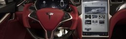 Tesla Model 3’ün üretimini artırmak için işgücünü yüzde 7 azaltacak