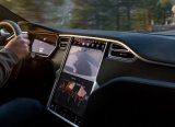 Tesla Yatırımcılarından Elon Musk’a Tepki
