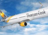 Thomas Cook Norwich’ten Dalaman’a Yeni Uçuş Hattı Açtı