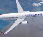 THY'den Türkiye-ABD ve ABD-Türkiye bilet değişiklik ve iadeleri hakkında duyuru