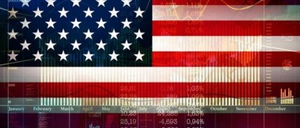 Ticaret Savaşı Endişeleri En Çok ABD Borsalarını Düşürdü