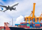 TİM: Eylül ayında ihracat yüzde 8.9 arttı