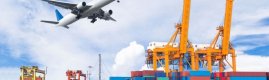 TİM: Eylül ayında ihracat yüzde 8.9 arttı