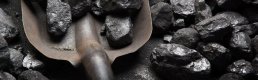 TKİ 15 Milyon Adet Kömür Torbası Satın Alacak