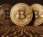 Tobb Başkan Yardımcısı: Bitcoin Uzak Durulması Gereken Bir Saadet Zinciri 