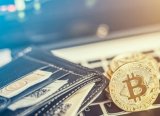 Tom Lee: 2019 kripto para birimleri ve blockchain için harika bir yıl olacak