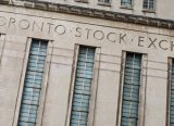 Toronto Borsası’ndan Blok Zincirine Dayalı Borsa Yatırım Fonu