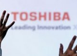 Toshiba, 74 yıllık borsa tarihini sona erdirmeye hazırlanıyor