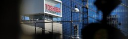 Toshiba, hayatta kalmak için 4 bin personelini işten çıkaracak