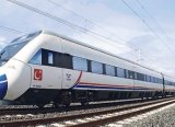 Trabzon–Erzincan Demiryolunun Başlama Ve Bitiş Tarihlerinin Açıklanması Bekleniyor 